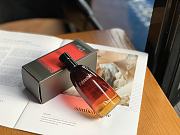  Christian Dior Fahrenheit Eau de Toilette Perfume 100ml - 6