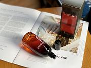  Christian Dior Fahrenheit Eau de Toilette Perfume 100ml - 5