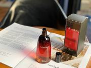  Christian Dior Fahrenheit Eau de Toilette Perfume 100ml - 4