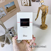 Christian Dior Dior Homme Sport EDT Perfume 100ml  - 6