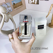 Christian Dior Dior Homme Sport EDT Perfume 100ml  - 4