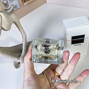 Christian Dior Dior Homme Sport EDT Perfume 100ml  - 3