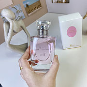  Dior Forever and Ever Eau de Toilette Perfume 100ml - 4