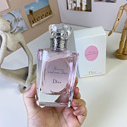  Dior Forever and Ever Eau de Toilette Perfume 100ml - 3