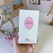  Dior Forever and Ever Eau de Toilette Perfume 100ml - 2