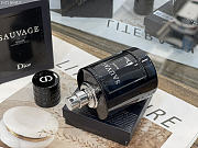 Dior Sauvage Elixir Perfume 60ml - 4
