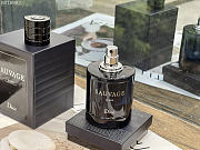 Dior Sauvage Elixir Perfume 60ml - 5