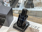 Dior Sauvage Elixir Perfume 60ml - 3