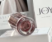 Dior Joy EDP Perfume 90ml - 5