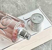 Dior Joy EDP Perfume 90ml - 3