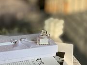 Dior Les Parfums Dee L'avenue Montaigne 5ML 4PCS - 2