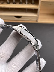 Cartier Santos WSSA0018 De Cartier Watch 39.8MM - 2