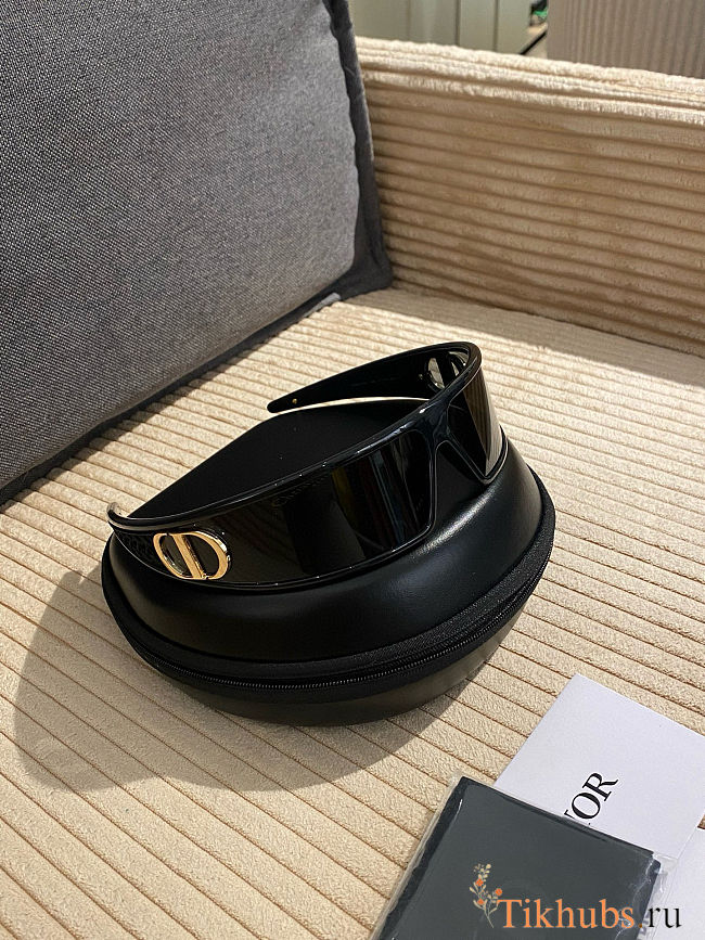 Dior VeryDior M1U Glasses - 1