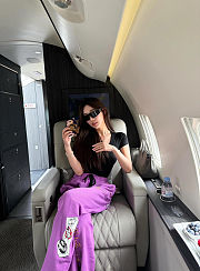 Dior VeryDior M1U Glasses - 5