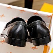 Louis Vuitton Major Loafers - 5