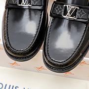Louis Vuitton Major Loafers - 3