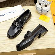 Louis Vuitton Major Loafers - 2