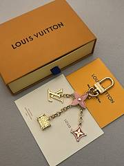 LV charm 08 - 4