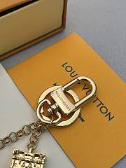 LV charm 08 - 3