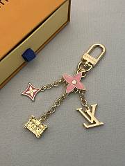 LV charm 08 - 2