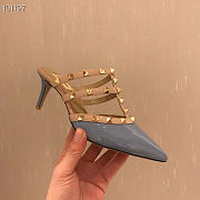  Valentino Garavani Rockstud High heels 6.5cm - 3