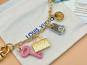 LV charm 09 - 3