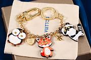 LV charm 10 - 1