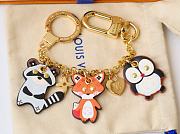 LV charm 10 - 5