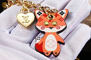 LV charm 10 - 3