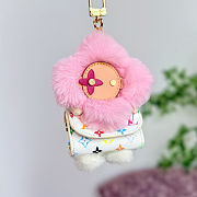 LV charm 11 - 5