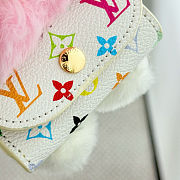 LV charm 11 - 4