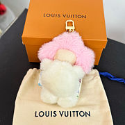 LV charm 11 - 3