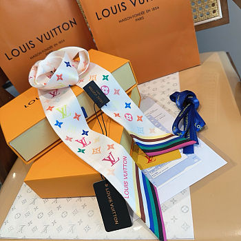 LV twilly 01
