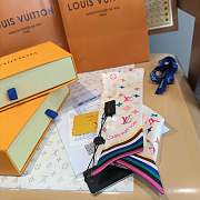 LV twilly 01 - 6