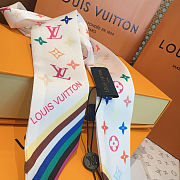 LV twilly 01 - 5