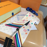 LV twilly 01 - 4