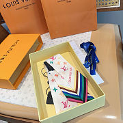 LV twilly 01 - 2