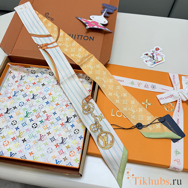 LV twilly 02 - 1