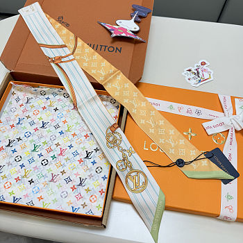 LV twilly 02