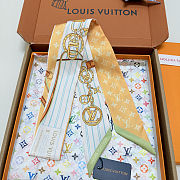 LV twilly 02 - 2