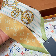 LV twilly 02 - 5