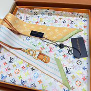 LV twilly 02 - 4