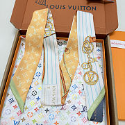 LV twilly 02 - 3