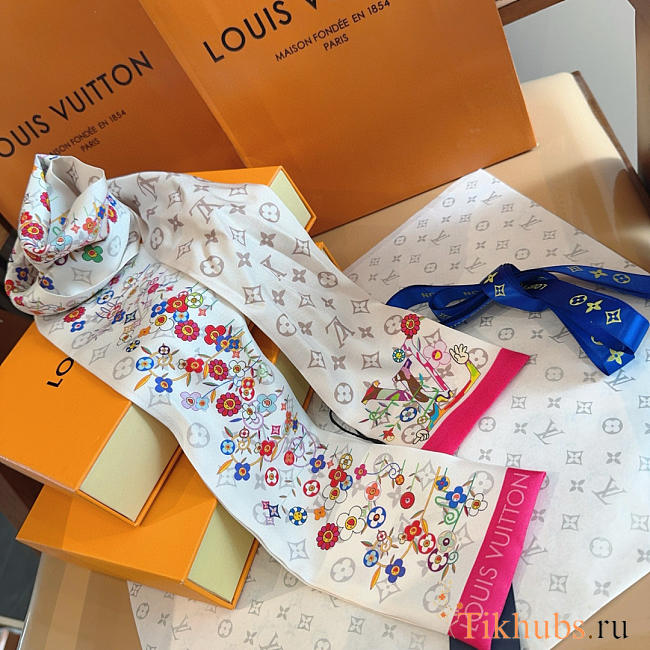 LV twilly 03 - 1