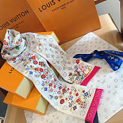 LV twilly 03 - 1