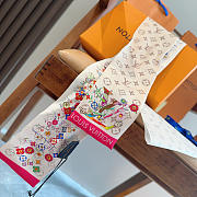LV twilly 03 - 6