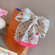 LV twilly 03 - 5