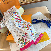 LV twilly 03 - 4