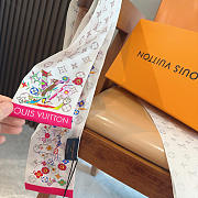 LV twilly 03 - 3
