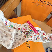 LV twilly 03 - 2